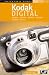 Kodak Digital DX3900/DC4800/DC5000/DC3400/DC3200: Cameras      (Silver Pixel Guides) Image