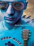 Deep Blue