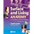 Surface and  Living Anatomy: An Illustrated Guide for the Therapist