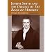 Joseph Smith and the Origins of the Book of Mormon (2nd Edition)