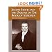Joseph Smith and the Origins of the Book of Mormon (2nd Edition)