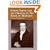 Joseph Smith and the Origins of the Book of Mormon (2nd Edition)