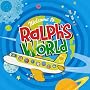 Welcome to Ralph's World