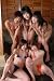 [桃色聖春女学園13] [DVD] PEACH-019D 別画像