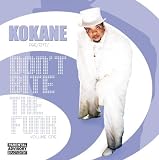 Dont Bite the Funk [VINYL]