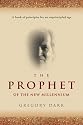 Prophet of the New Millennium: Penicillin for the Soul