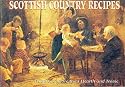 Scottish Country Recipes (Favourite Recipes)