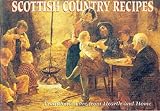 Scottish Country Recipes (Favourite Recipes)