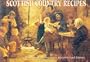 Scottish Country Recipes (Favourite Recipes)