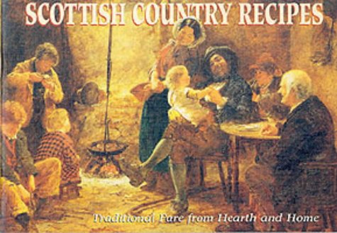 Scotland
