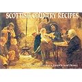 Scottish Country Recipes (Favourite Recipes)