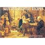 Scottish Country Recipes (Favourite Recipes)