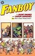Making Comics: Storytelling Secrets of Comics, Manga and Graphic Novels