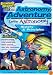 The Standard Deviants - Astronomy Adventure (Learn Astronomy History and Principles)
