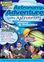 The Standard Deviants - Astronomy Adventure (Learn Astronomy History and Principles)