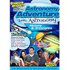 The Standard Deviants - Astronomy Adventure (Learn Astronomy History and Principles)