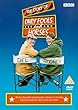 The Story of Only Fools and Horses [DVD] [1981]