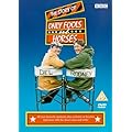 The Story of Only Fools and Horses [DVD] [1981]