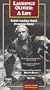 Laurence Olivier: A Life [VHS]