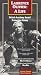 VHS : Laurence Olivier: A Life