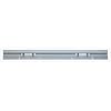 Woodstock W1108 24-Inch Track for Board Buddies