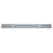 Woodstock W1108 24-Inch Track for Board Buddies