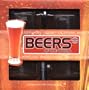 Beers of the World (Lifestyle Boxes)