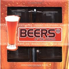 Beers of the World (Lifestyle)