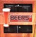 Beers of the World (Lifestyle)