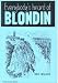 Books : Everybody's Heard of Blondin
