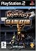 Ratchet Gladiator - Platinum