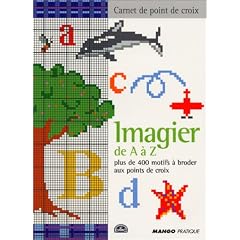 Imagier de A � Z
