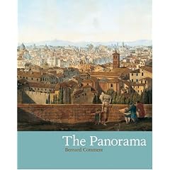 The Panorama, The