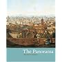 The Panorama