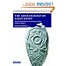 The Archaeology of Early Egypt: Social Transformations in North East Africa, 10,000 to 2650 BC (Cambridge World Archaeology S.): Social Transformations in North-East Africa, C. 10,000 to 2,650 BC