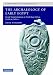 The Archaeology of Early Egypt: Social Transformations in North East Africa, 10,000 to 2650 BC (Cambridge World Archaeology S.): Social Transformations in North-East Africa, C. 10,000 to 2,650 BC