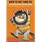 Superb Animated Flicks For Kids(&Adults)