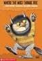 Where the Wild Things Are and Other Maurice Sendak Stories (Scholastic Video Collection)