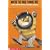 Where the Wild Things Are and Other Maurice Sendak Stories (Scholastic Video Collection)