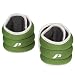 Sporting Goods : ProSpirit® 3-lb. Ankle Weights - Orange