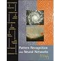 Pattern Recognition and Neural Networks by Brian D. Ripley