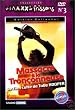 Massacre � la tron�onneuse
