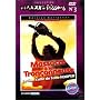 Massacre � la tron�onneuse <b>DVD</b> ~ Marilyn Burns