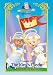 Search : Cherub Wings 12: The King's Castle