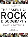 The Essential Rock Discography: v. 1