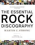 Essential Rock Discography (v. 1)