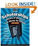 Kaplan Scholarships 2005