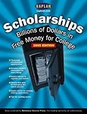 Kaplan Scholarships 2005