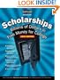 Kaplan Scholarships 2005