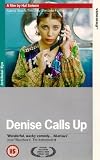 Denise Calls Up [VHS] [1996]
